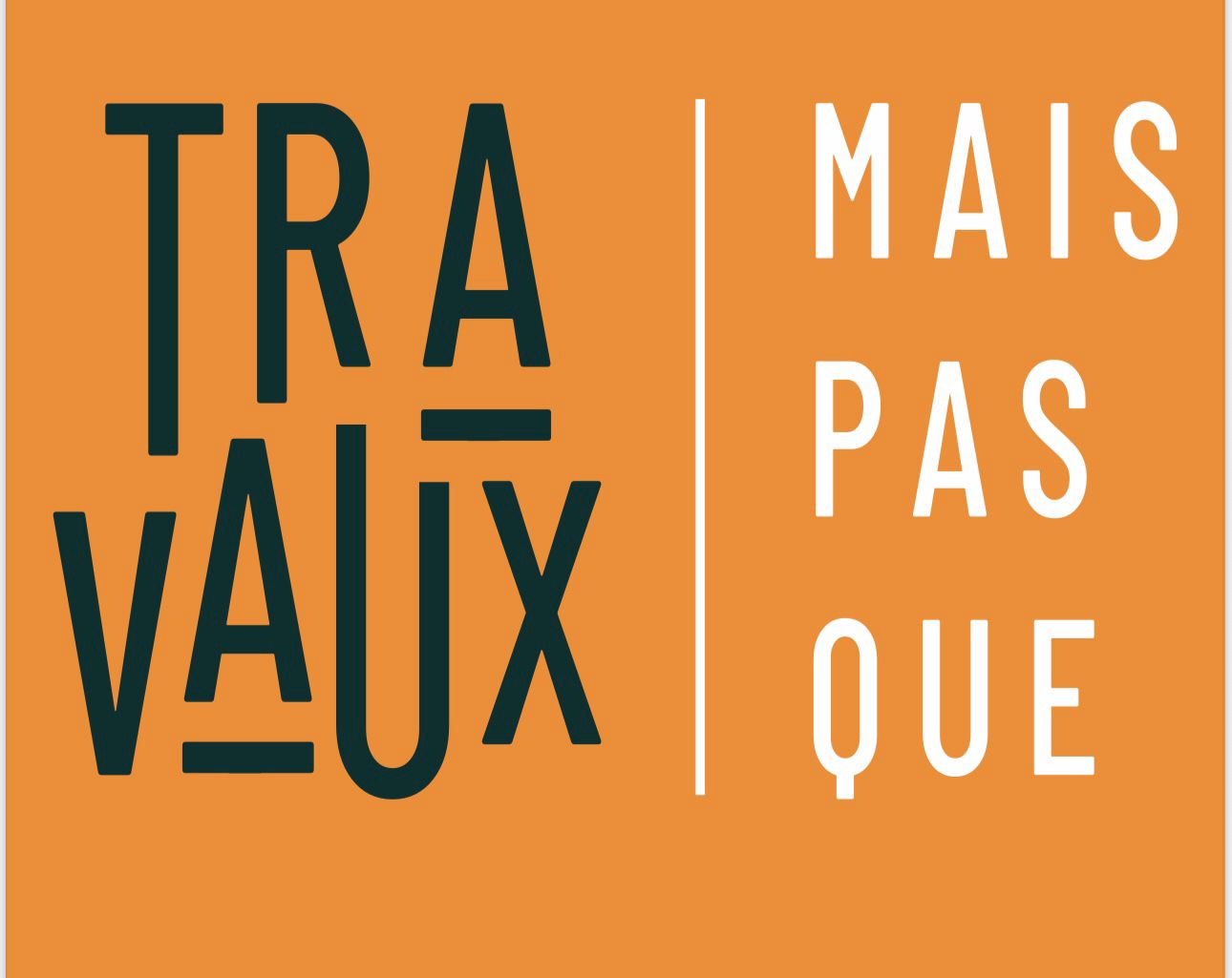 Logo de l'entreprise