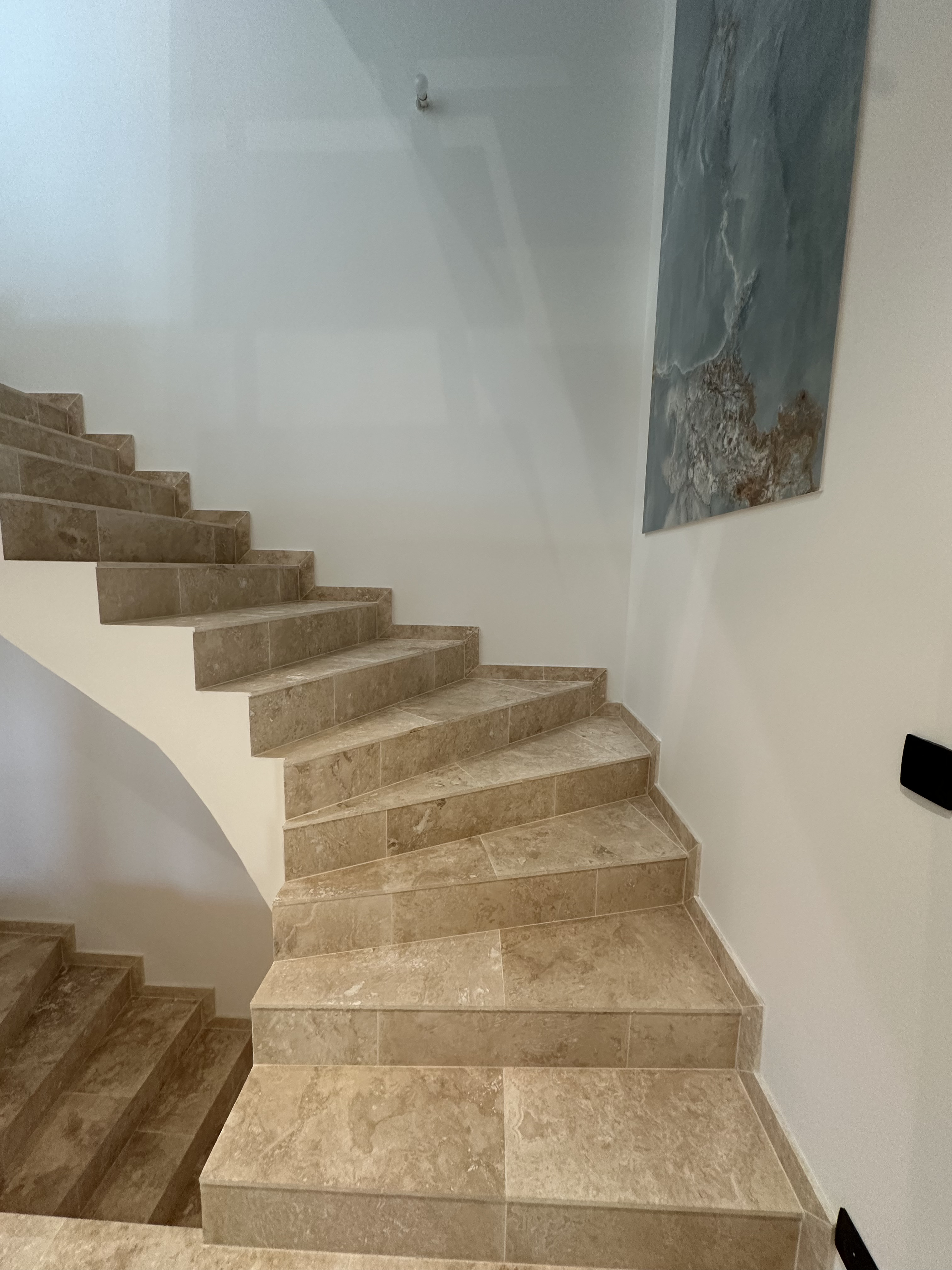 Château de Vilette après